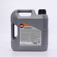 LIQUI MOLY 3715